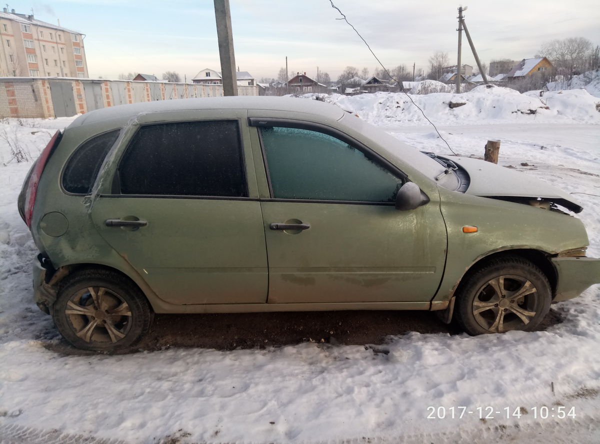 Автострахование | Авто Череповец и Вологда